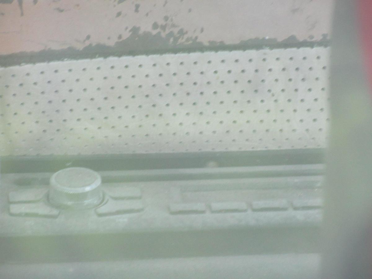 Used 1968 NORTHWEST 70D