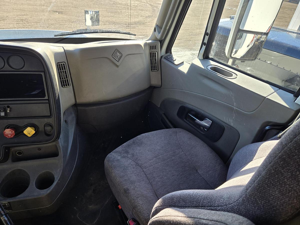 Used 2015 INTERNATIONAL Prostar +