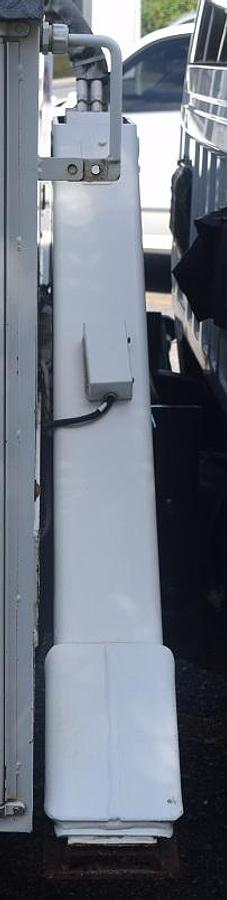 Used 2017 DODGE RAM 5500