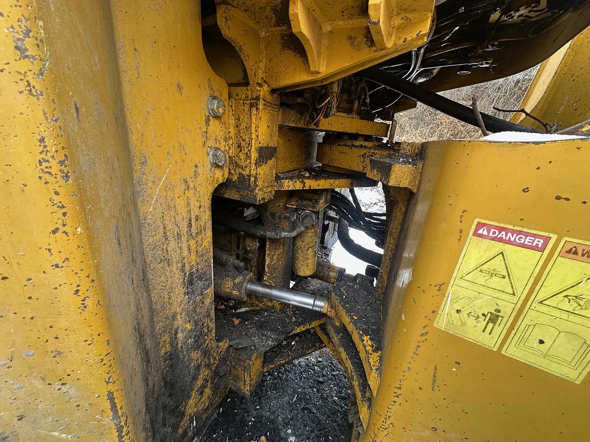 Used 2009 KAWASAKI 95ZV-2