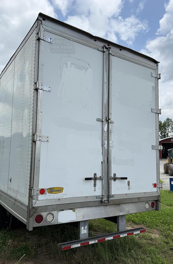 Used 2019 FORD F650 SUPER DUTY