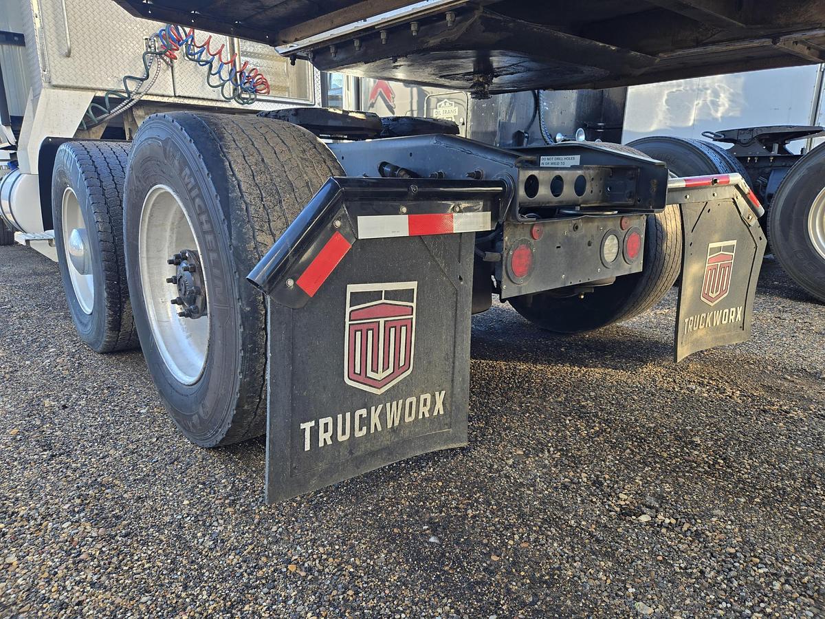 Used 2015 INTERNATIONAL Prostar +