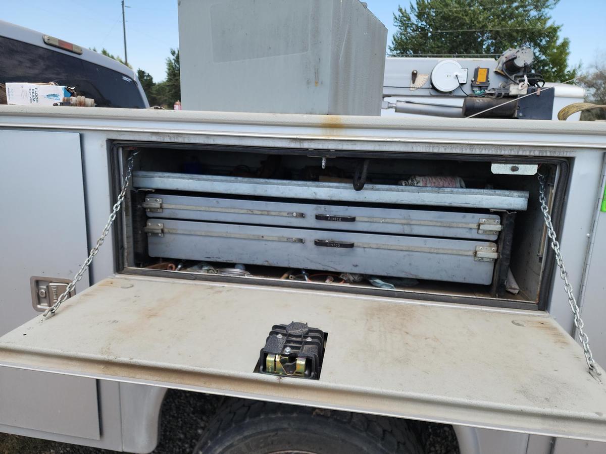 Used 2013 STELLAR EC3200