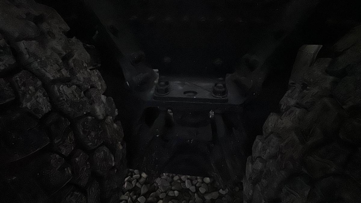 Used 2019 MACK GR64B Rear Mixer