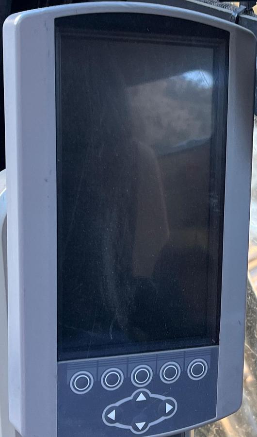 Used 2016 CATERPILLAR 336F L