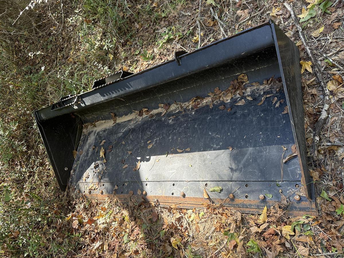 Used 2021 CATERPILLAR 299D3 XE LAND MANAGEMENT