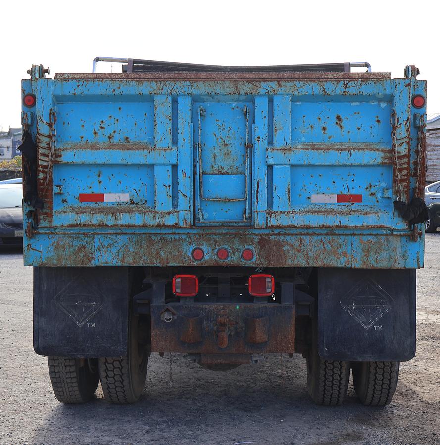 Used 1988 INTERNATIONAL 1954