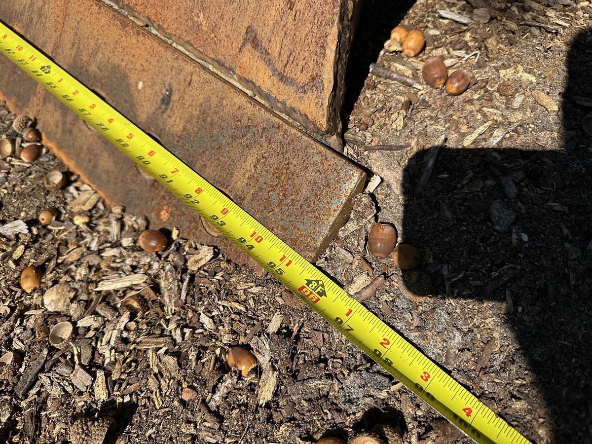 Used 1987 DEERE 450E