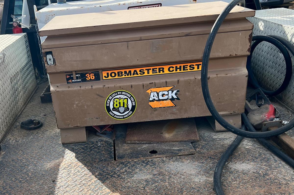 Used 2005 GMC 3500 Sierra 1-Ton