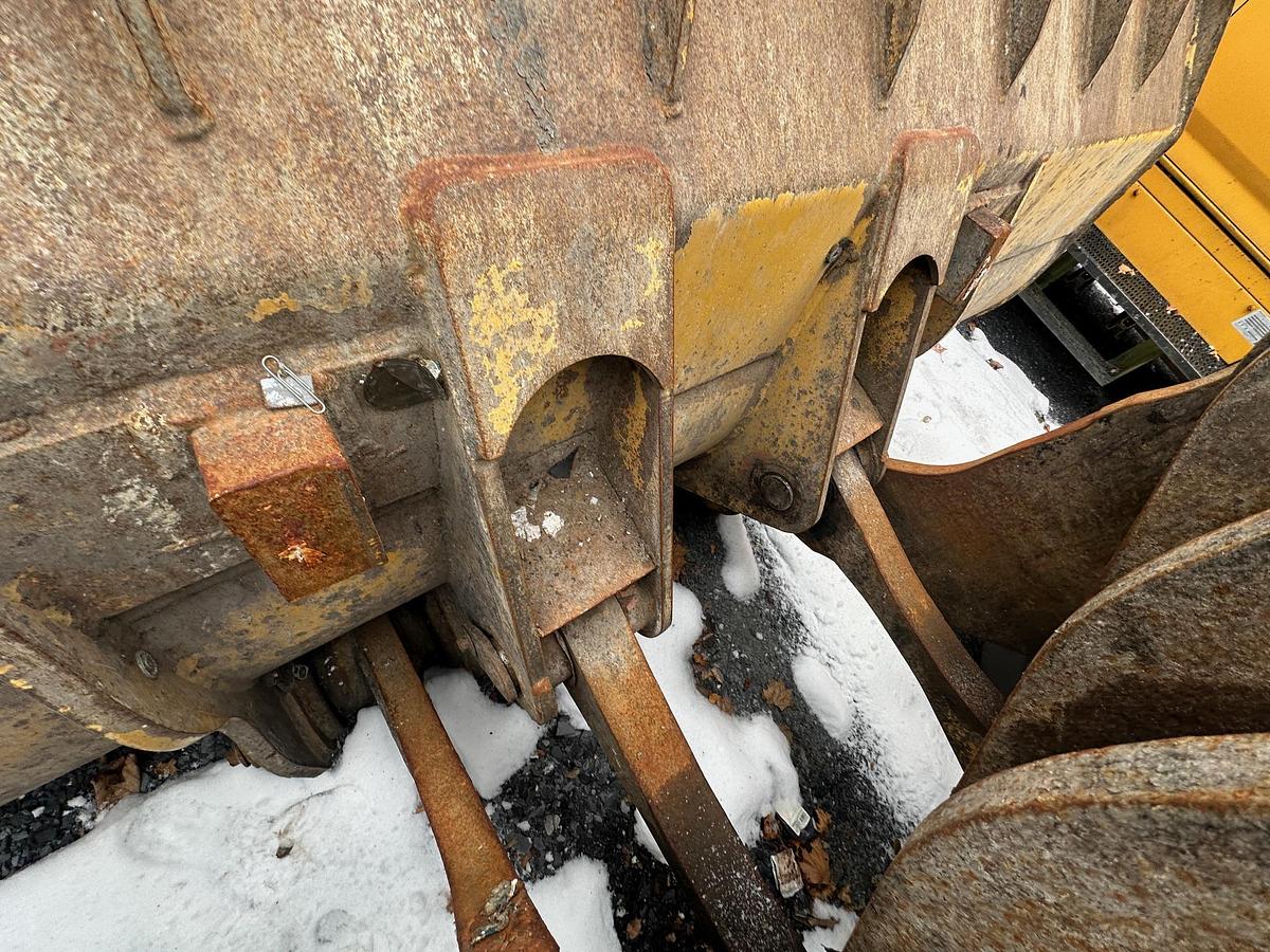 Used 2009 KAWASAKI 95ZV-2