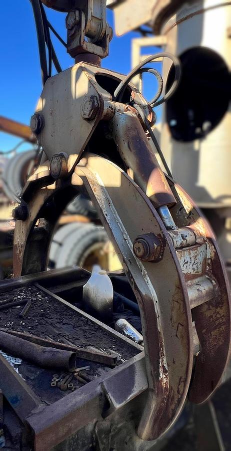 Used 1978 INTERNATIONAL Transtar 4350