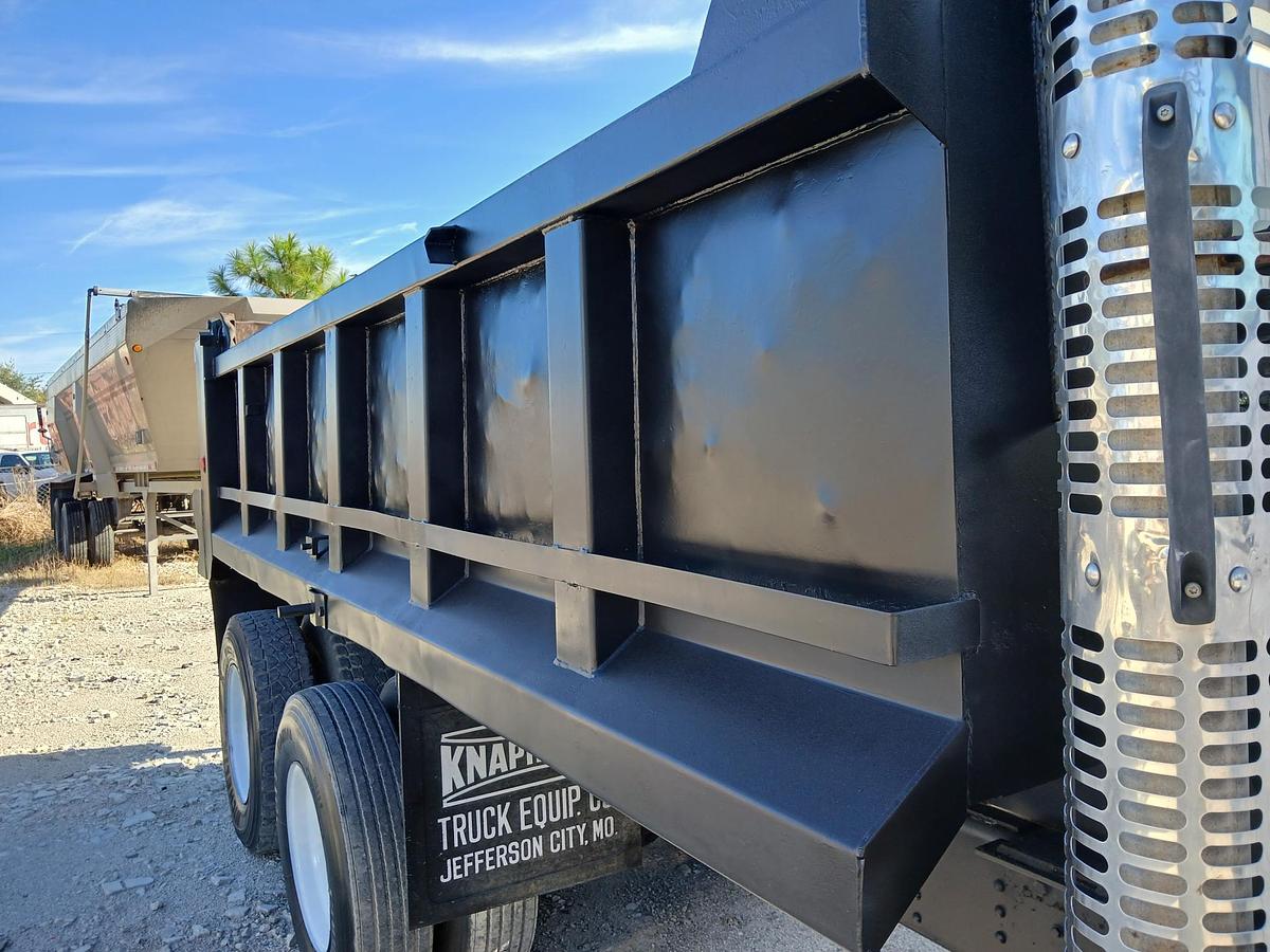 Used 1991 CHEVROLET Kodiak