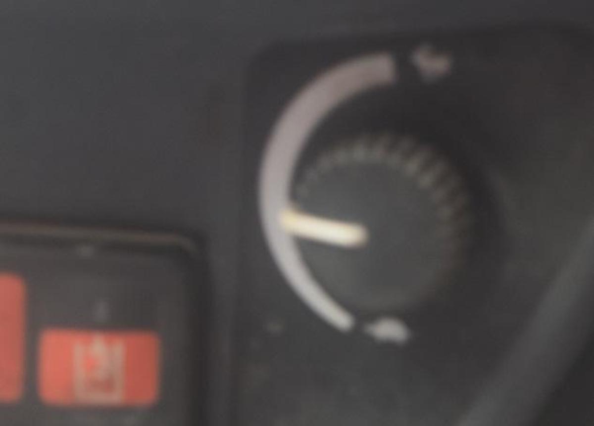 Used 2020 DEERE 317G