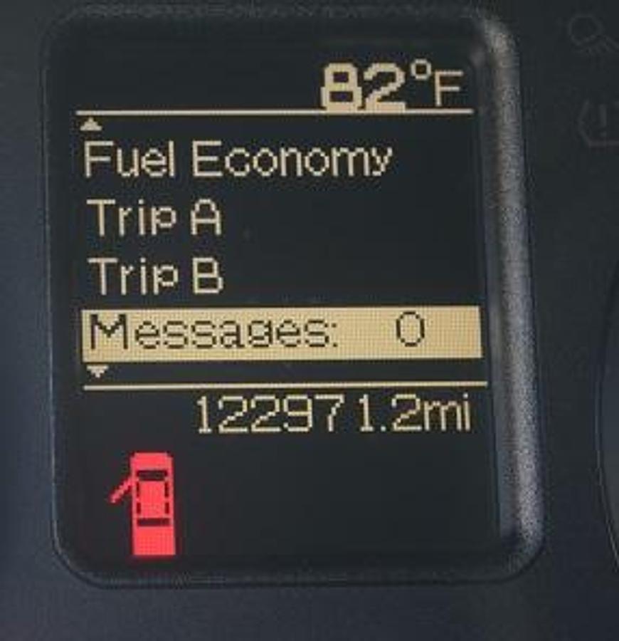 Used 2017 DODGE RAM 5500