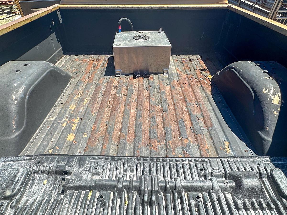 Used 1969 CHEVROLET C-10