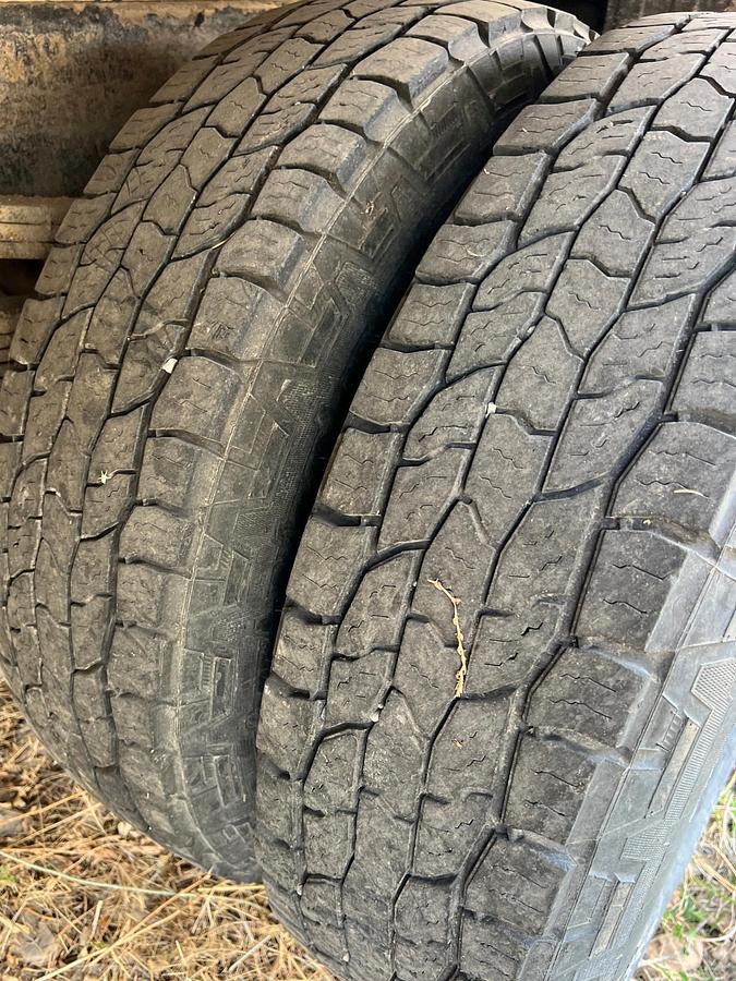 Used 2005 GMC 3500 Sierra 1-Ton