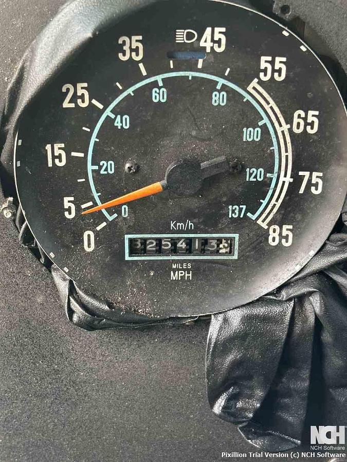 Used INTERNATIONAL 9400