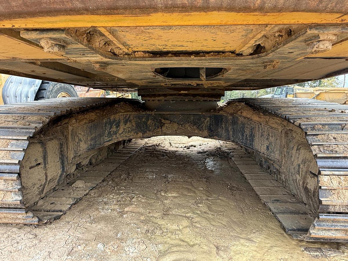 Used 2019 KOBELCO SK210 LC