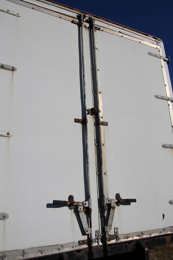 Used 2006 INTERNATIONAL Durastar 4300