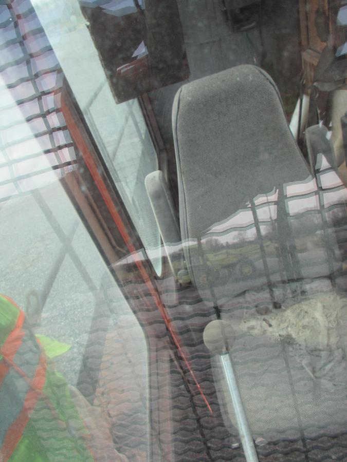 Used 1968 NORTHWEST 70D