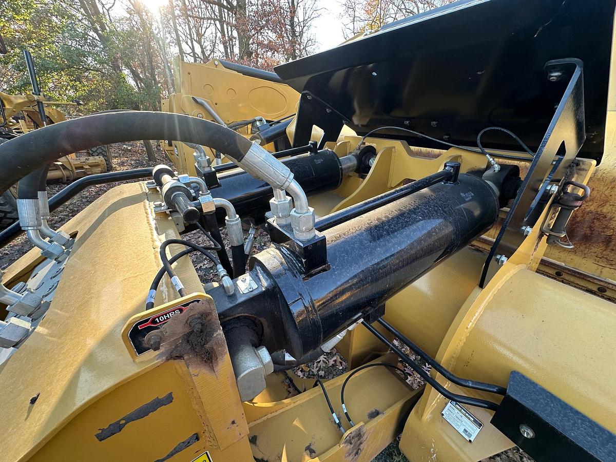 Used 2017 MOBILE TRACK SOLUTIONS 3630T