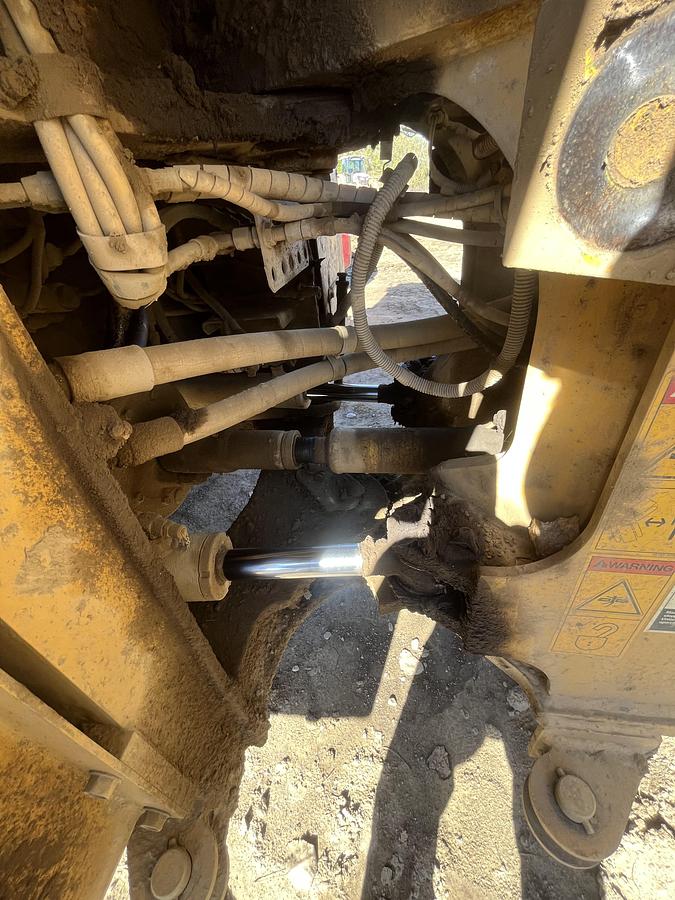 Used 2008 KAWASAKI 70ZV-2