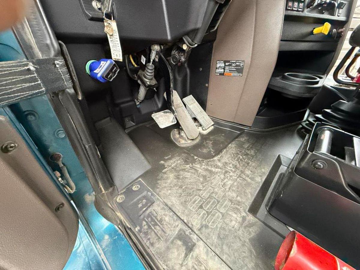 Used 2020 INTERNATIONAL HX620