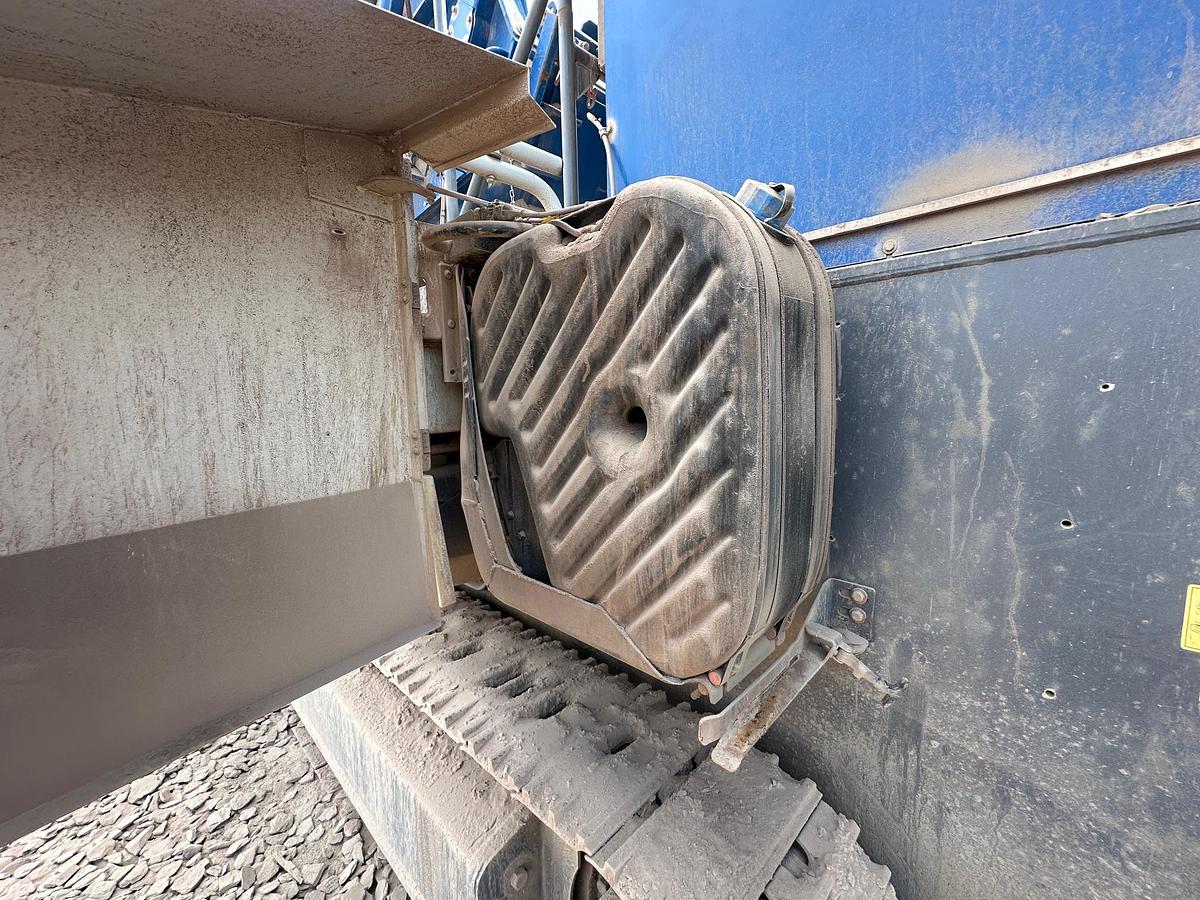 Used 2022 KLEEMANN MR130i EVO 2