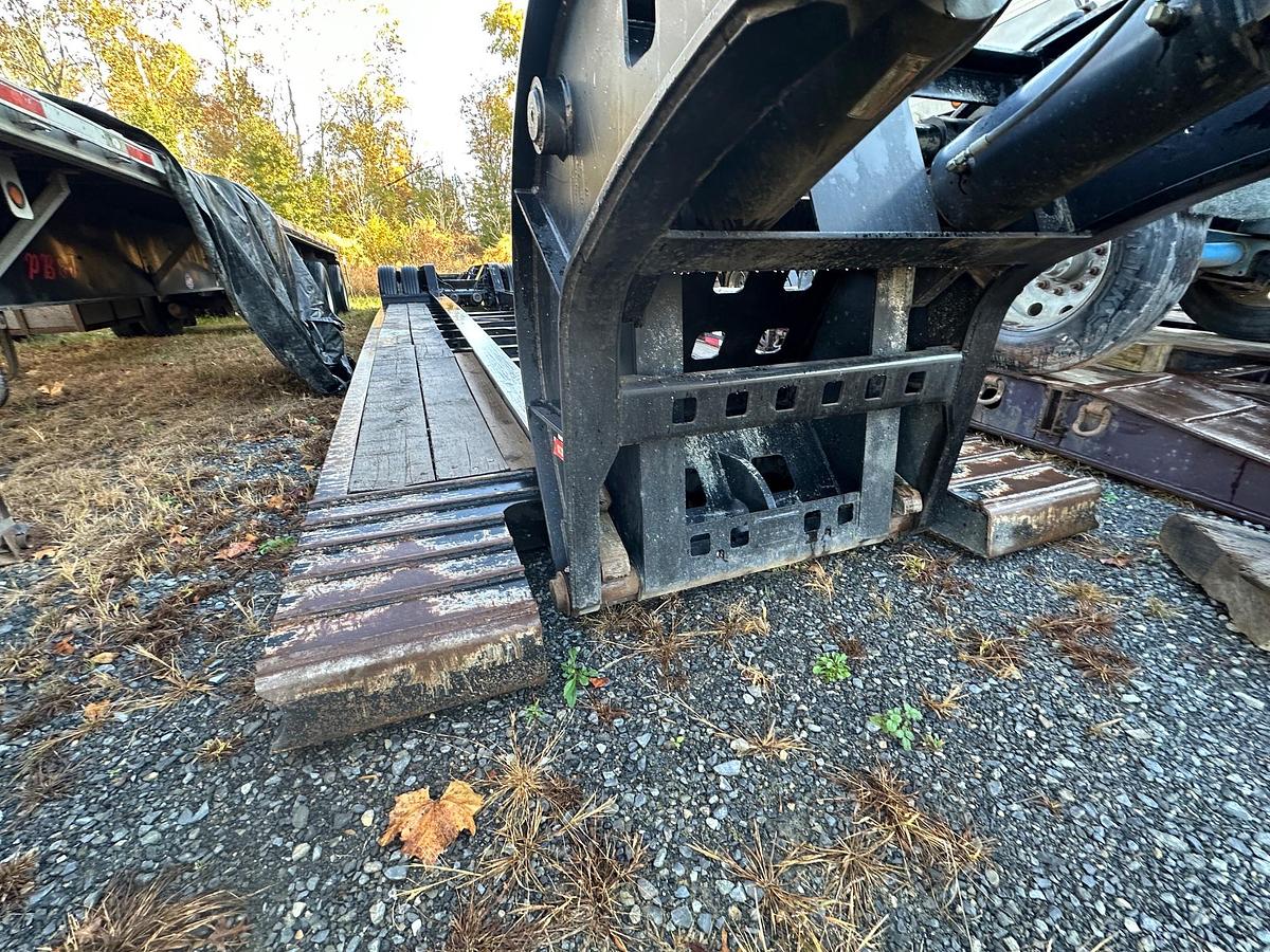 Used 2020 KALYN 51' x 102