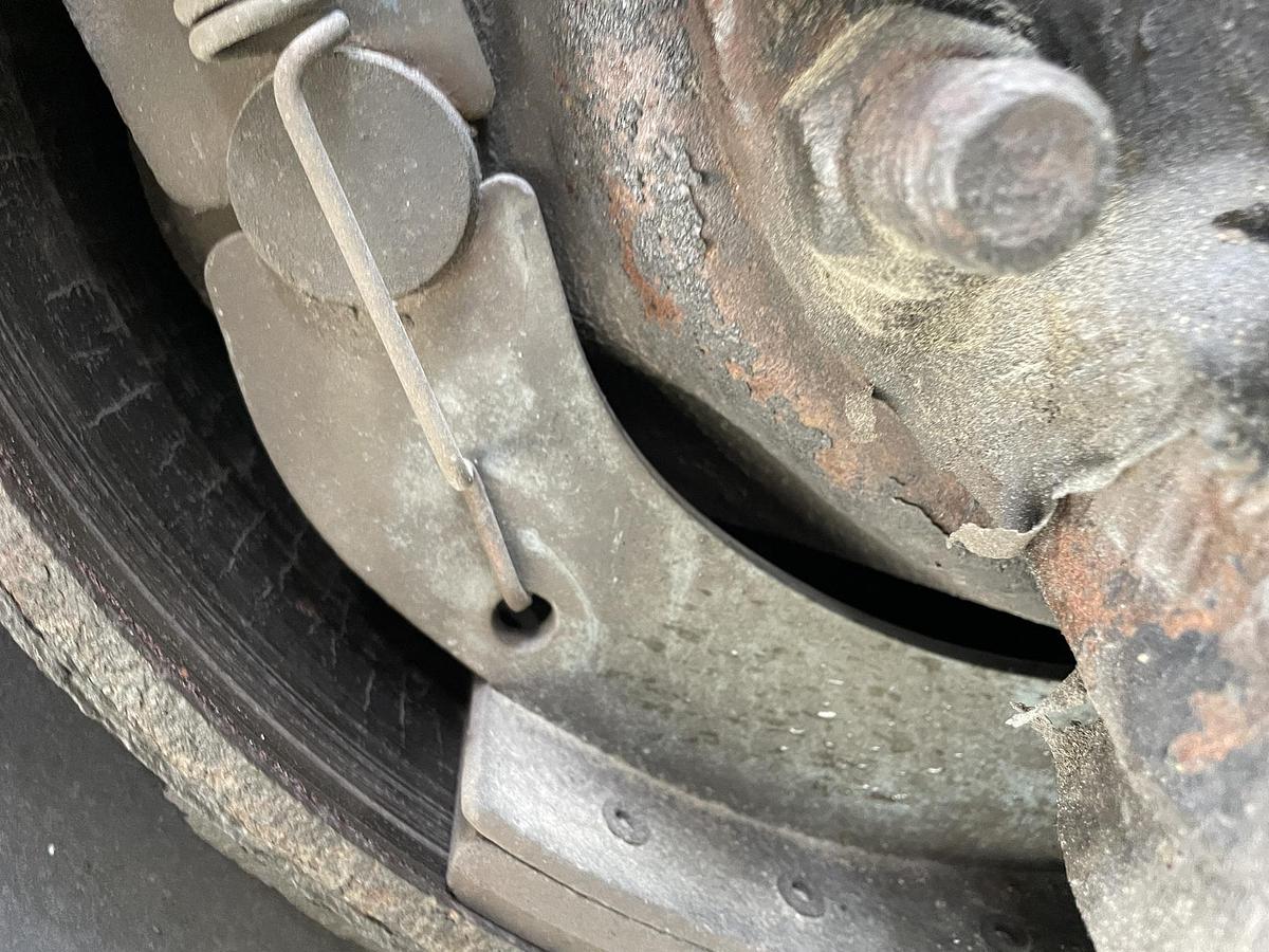 Used 2015 KENWORTH T680