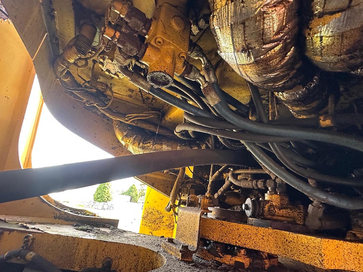 Used 2012 KAWASAKI 95ZV2