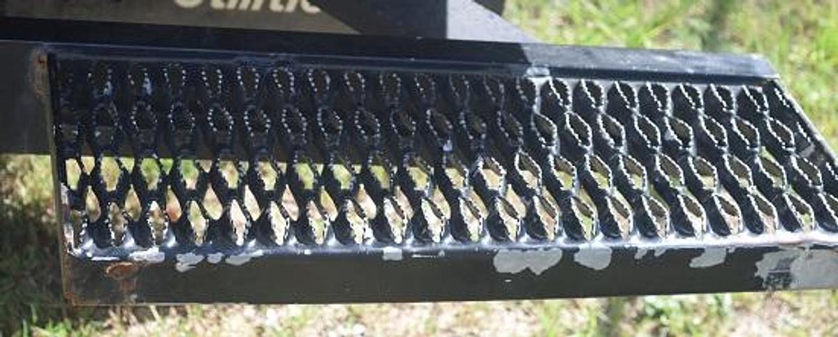 Used 2017 DODGE RAM 5500