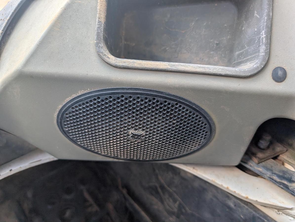 Used 2016 BOBCAT S770