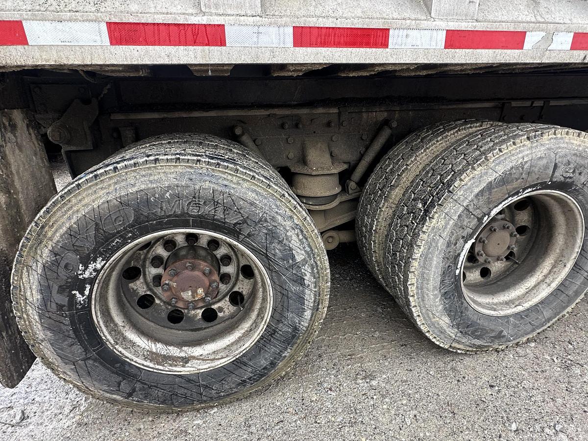 Used 2006 KENWORTH W900S