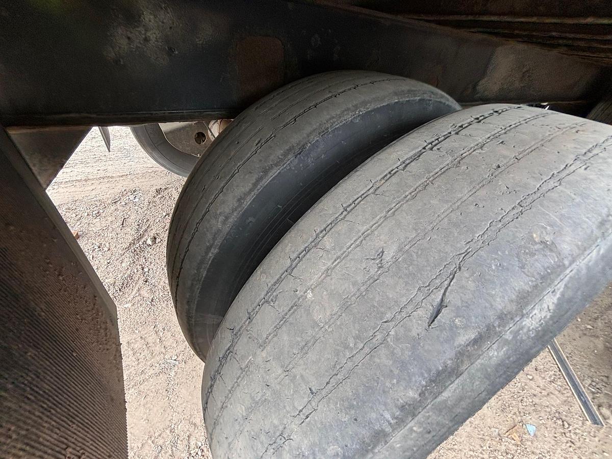 Used 2008 HYUNDAI 11496