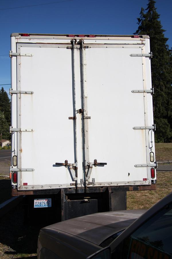 Used 2006 INTERNATIONAL Durastar 4300