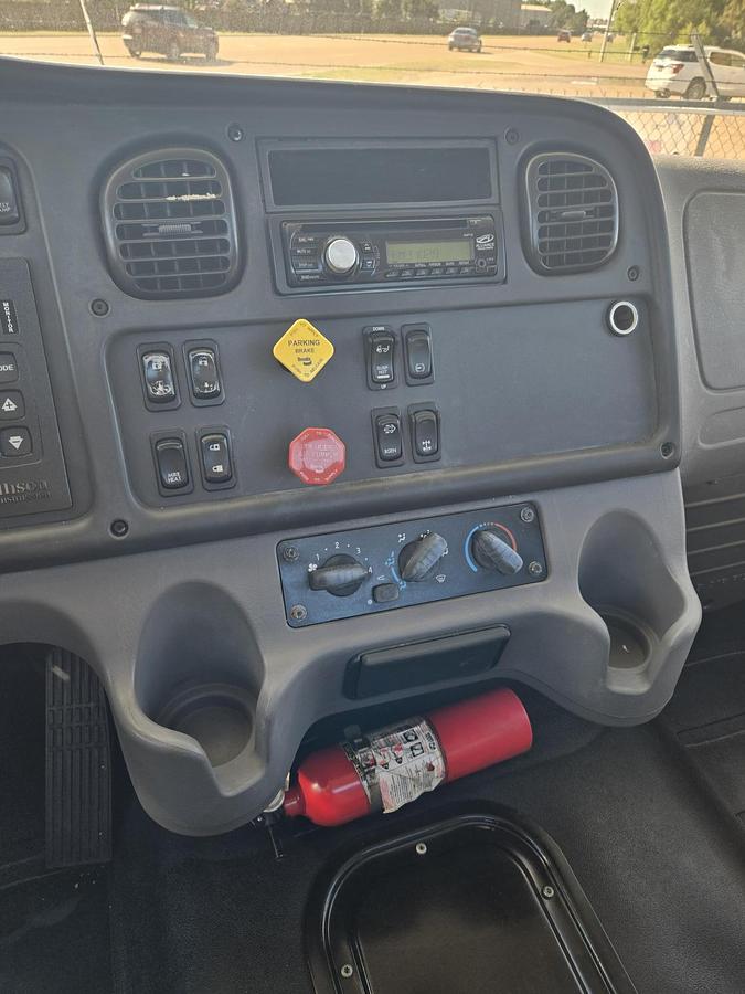 Used 2020 FREIGHTLINER M2 106