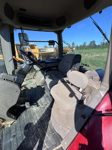 Used 2019 VOLVO EC300ELR