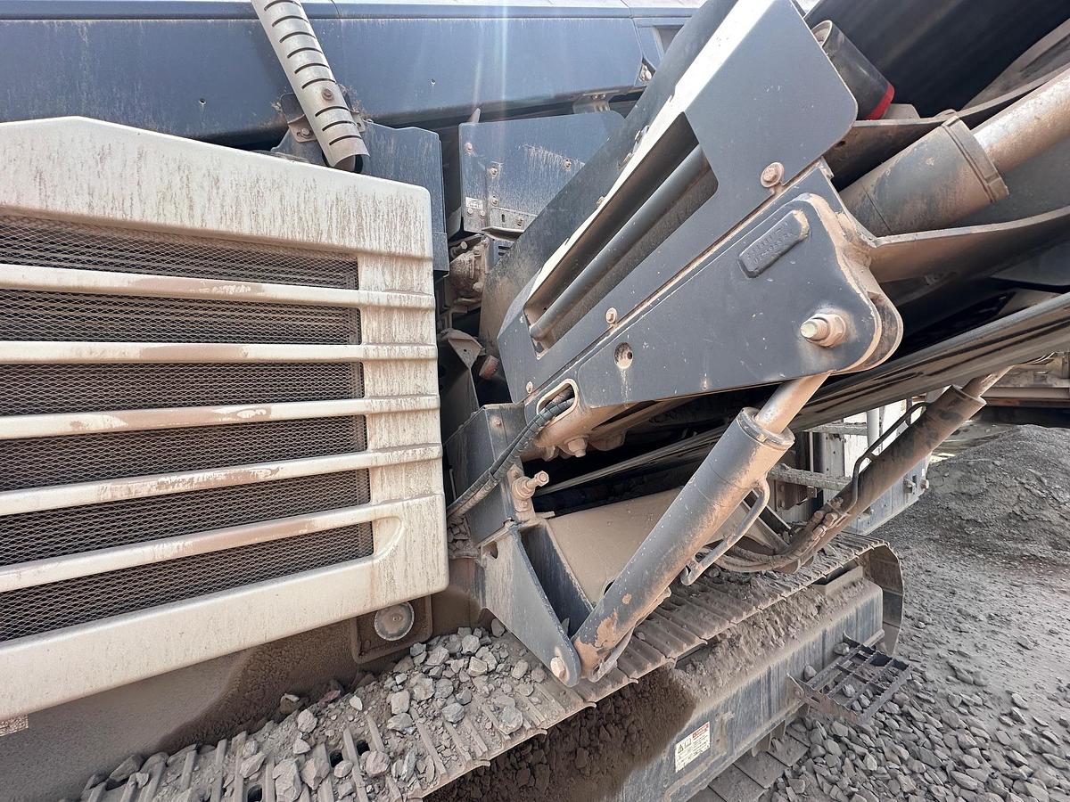 Used 2022 KLEEMANN MS953i EVO