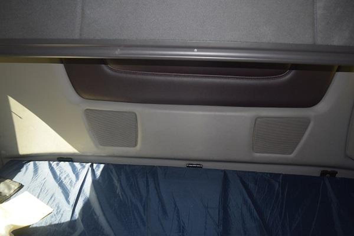 Used 2019 INTERNATIONAL LT625