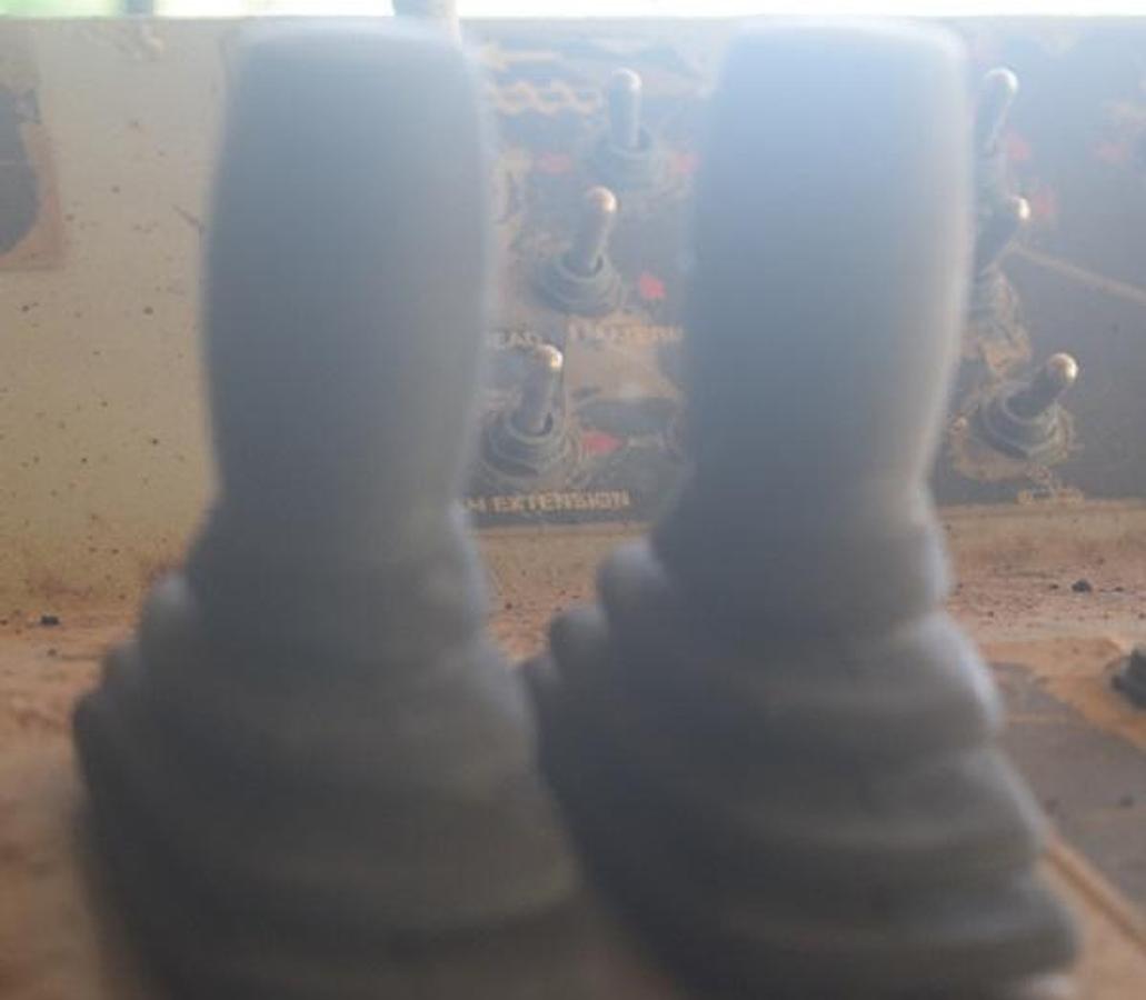 Used 2016 DYNAPAC FC16000