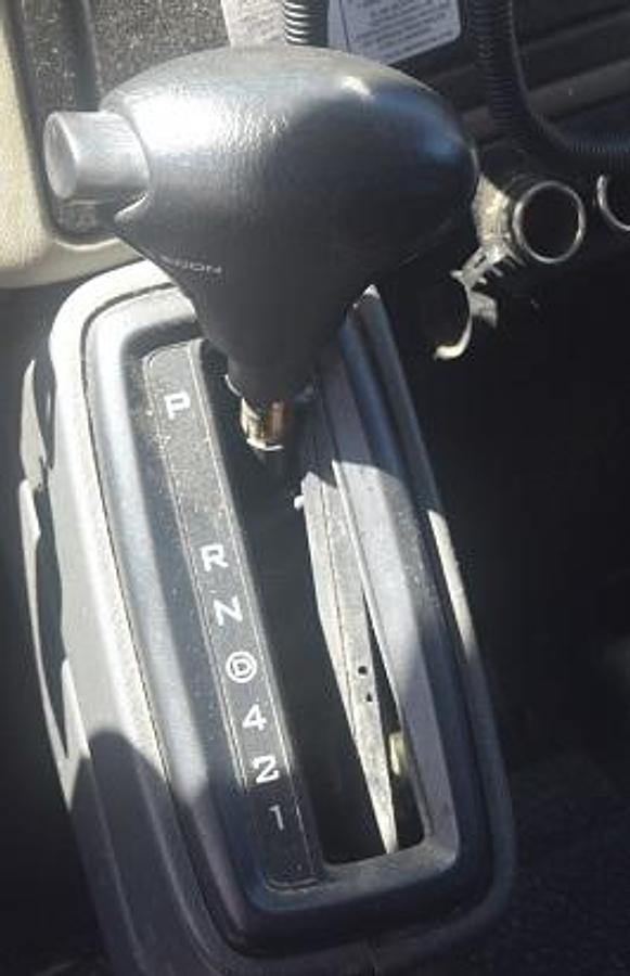 Used 2014 INTERNATIONAL 4300