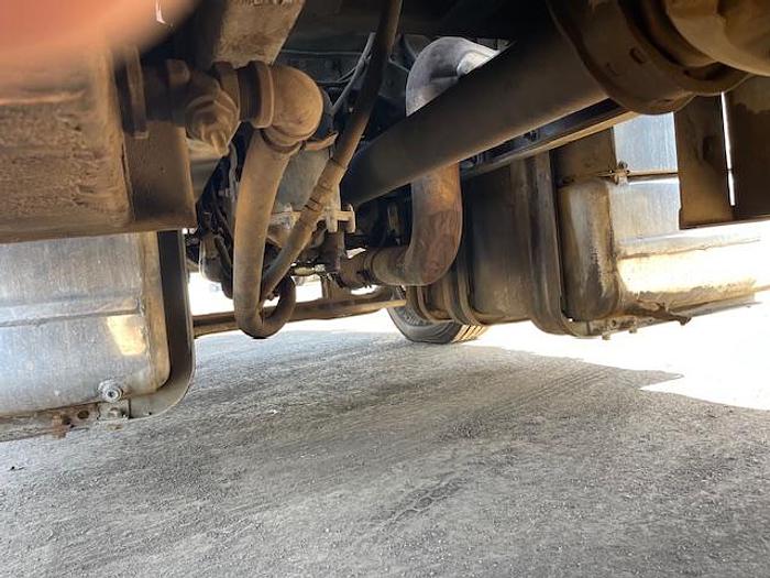 Used 1995 FORD AeroMax L-9000