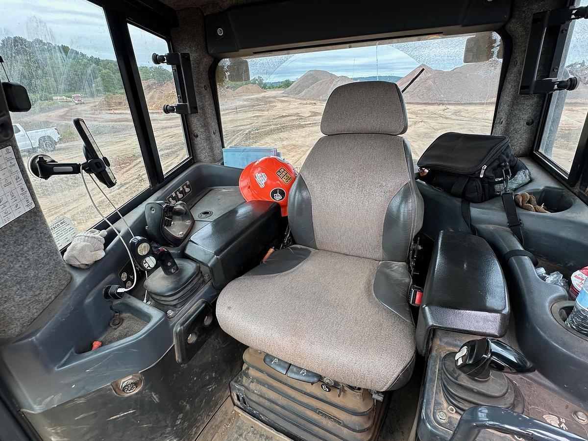 Used 2019 DEERE 950K LGP