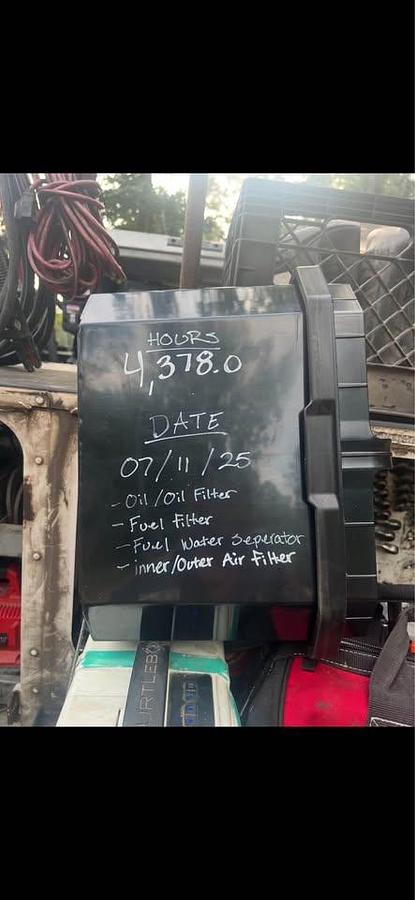 Used 2019 CATERPILLAR 320