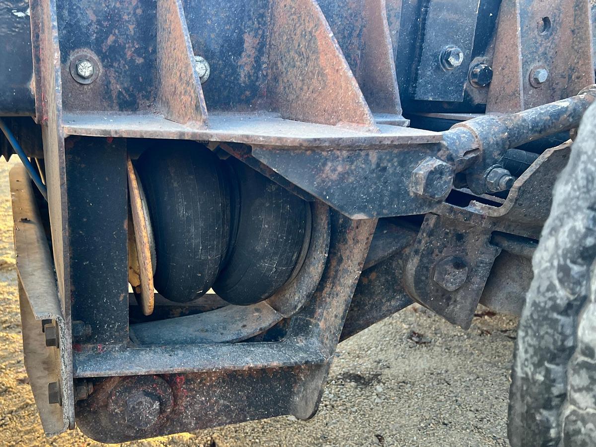 Used 2019 WESTERN STAR W4900