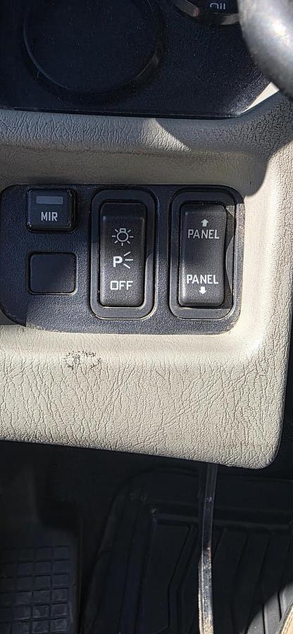 Used 2014 INTERNATIONAL 8600 SBA 6x4