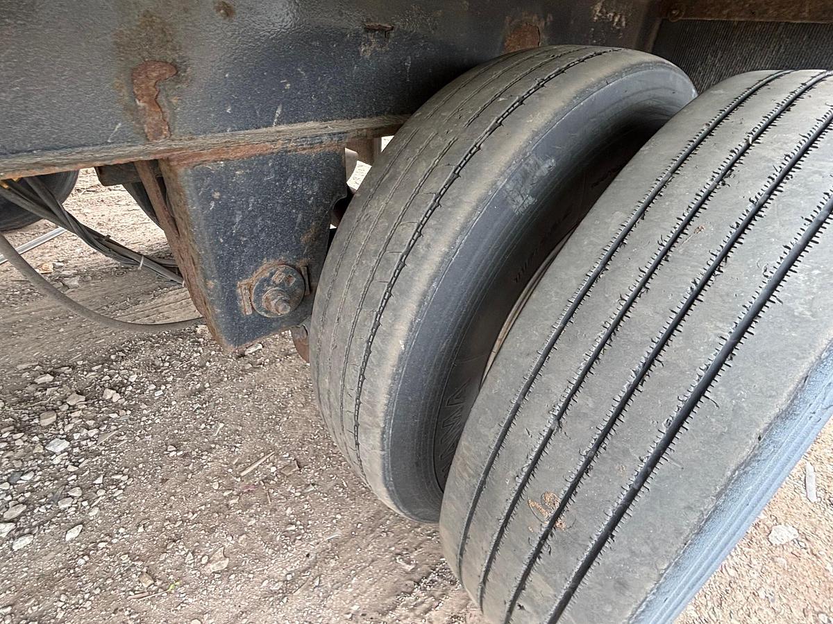 Used 2008 HYUNDAI 11496