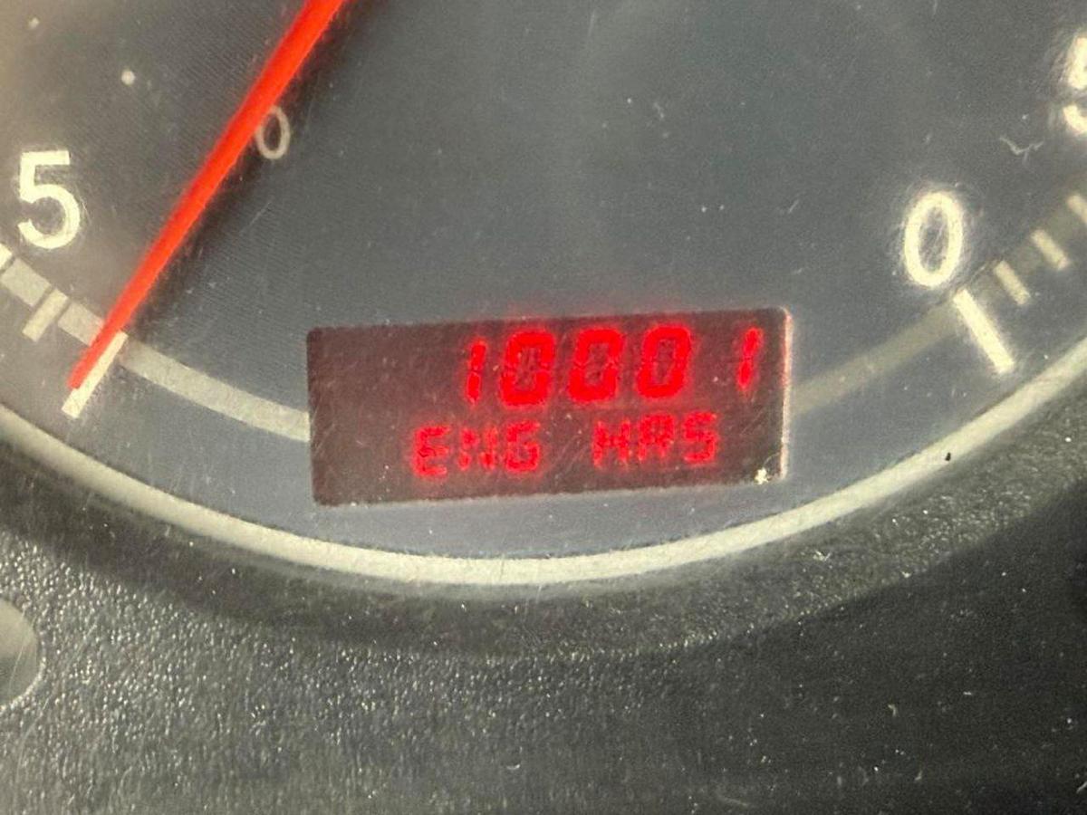 Used 2020 INTERNATIONAL HX620