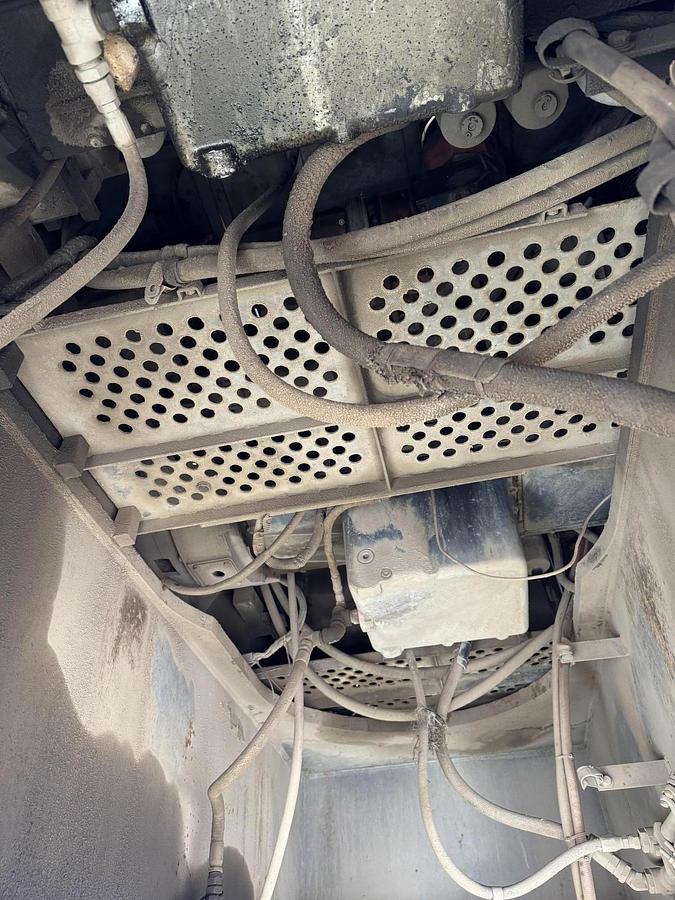 Used HITACHI EX1800-3